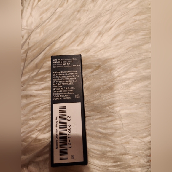 Bare you all in one color stick - Picture 3 of 3